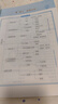可選】高中地理 學(xué)案 學(xué)歷案 必修1選擇性必修123 高一高二高三 A+筆記 上海高中地理輔導(dǎo)書 中華地圖學(xué)社 高中地理學(xué)案 選擇性必修1（高二上） 曬單實(shí)拍圖