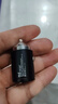 巫記適用寶馬3系車載充電器5系X3 X5 X1 X2 X4 X6 X7系點煙器轉換插頭 寶馬專用快充【隱形款】 曬單實拍圖