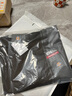 dickies874經(jīng)典款工裝褲男女同款直筒休閑長(cháng)褲復古回潮易穿搭褲子 深棕 32 曬單實(shí)拍圖