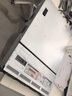 DELL戴爾R720XD二手服務(wù)器主機2U機架48核ERP數據庫存儲虛擬云計算R730XD R740 9成新R720 2.5寸8盤(pán)（套餐一）12核 曬單實(shí)拍圖