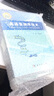 正版書(shū)籍 高通量測序技術(shù) 李金明 編科學(xué)出版社 9787030593061 曬單實(shí)拍圖
