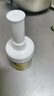 阿司倍鷺（ASVEL）日本油刷帶瓶 硅膠材質(zhì)食品級家用廚房耐高溫日本烘培料理工具 帶瓶上油刷 曬單實拍圖