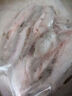 捕漁笙微山湖小白條魚(yú)新鮮活魚(yú)凈膛餐條魚(yú)白條子刁子魚(yú)翹嘴魚(yú)雜魚(yú)小河魚(yú) 10厘米左右中小混合（30條左右） 1斤（宰殺后損耗百分之15） 曬單實(shí)拍圖
