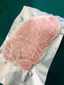 憶回牛澳洲純血和牛 西冷牛排原切和牛（M9+級以上）源頭直發(fā)媲美神戶A5 和牛西冷精修去油邊5000克 澳洲M9+級純血和牛 曬單實拍圖