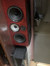 寶華韋健（B&W）600系列HTM6 S3中置音箱家庭影院HIFI電視音響音箱發(fā)燒級(jí)高保真無(wú)源木質(zhì)（下單備注顏色） 四色可選 曬單實(shí)拍圖