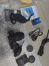 索尼A7S2 A7RM4 A7M2 A7M3 A7R2 A7R3 A728-70二手單反微單相機全幅 A7R2單機 99新 曬單實(shí)拍圖