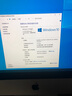 蘋果筆記本Macbook air pro imac電腦遠(yuǎn)程重安裝雙系統(tǒng)windows10 Win7 其他安裝服務(wù)，聯(lián)系客服咨詢 曬單實(shí)拍圖