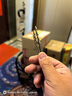 綠林（GREENER）寶塔鉆頭擴孔鉆鋸齒套裝打孔開孔器木工神器金屬木板不銹鋼階梯鉆 【升級款】不銹鋼打孔9件套 曬單實拍圖