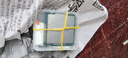 英特爾（Intel）2代酷睿 i3 i5 i7 1155針 雙核 四核 臺(tái)式機(jī)2600 2500拆機(jī)散片cpu i3 2120 3.3G 雙核【散片+贈(zèng)硅脂】 曬單實(shí)拍圖
