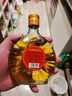 界牌樓綠豆燒酒 42°125mlx6瓶整箱禮盒窯灣古鎮(zhèn)產(chǎn)送禮徐州特產(chǎn) 42%vol 125mL 6瓶 曬單實(shí)拍圖