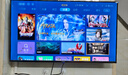 樂視TV（Letv）43英寸超級(jí)電視【電視機(jī)排行前十名】金屬全面屏智能投屏網(wǎng)絡(luò)WIFI液晶高清家用客廳酒店監(jiān)控顯示屏 43英寸 F43A【1+8GB】 語音版 曬單實(shí)拍圖