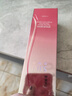 蓓霓芬上海維娜化妝品阿爾卑斯深層泡沫潔面乳洗面奶護膚品正品 絲慧妤瑩潤絲柔泡沫洗面奶 曬單實(shí)拍圖