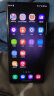 三星（SAMSUNG）Galaxy S23 Ultra AI手机 2亿像素 拍照手机 大屏S Pen书写 同声翻译 12GB+256GB 悠远黑 游戏手机 实拍图