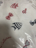 戴維貝拉（DAVE＆BELLA）夏裝新品女大童背心裙中大童連衣裙女童公主裙 曬單實(shí)拍圖