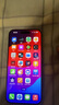 iPhone美版機 Apple 蘋(píng)果 iPhone15 Promax 靈動(dòng)島 全新拆封未激活手機 iPhone15Pro白色 6.1寸 256G 美版有鎖+開(kāi)孔 曬單實(shí)拍圖