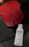 SK-II致臻賦能煥采精華霜 sk2大紅瓶面霜skll面霜 80g套組A 曬單實(shí)拍圖