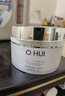 【韓國進(jìn)口】歐惠OHUI極致美白睡眠面膜 提亮膚色 100ml/瓶 曬單實(shí)拍圖