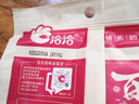 申圖（shentu） T8手持噴碼機生產(chǎn)日期智能小型打碼機紙箱食品包裝袋編織袋塑料 黑色 曬單實(shí)拍圖