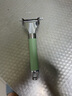 鄧家刀削皮刀魚(yú)鱗刨器刮皮刀開(kāi)瓶器工具神器專(zhuān)用不銹鋼廚房水果瓜果果皮 DIY-004瓜果刨 曬單實(shí)拍圖