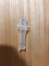 品家家品（PINKAH）兒童吸管杯配件硅膠軟吸嘴吸管頭吸嘴頭4245 3686 3658 2106 3686 -3645系列吸嘴 曬單實(shí)拍圖