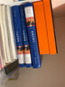 靜靜的頓河正版書原版無刪減譯林出版社上中下三冊靜靜地頓河人民暢銷書現(xiàn)當代文學長篇小說世界名著高中 曬單實拍圖