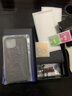 雅仕邦 蘋果14手機殼木質(zhì)佛系iphone13promax檀實浮雕中國風12防摔保護套 貔貅【優(yōu)選紫檀木材質(zhì)】配小葉紫檀木配飾 iPhone13Pro Max 曬單實拍圖