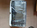 漢泰克示波器HantekDPO7204C8104E集7種儀器頻譜信號源邏輯分析硬件測量 DPO7204(200M+4CH+2G采樣率) 曬單實(shí)拍圖