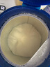 貝因美（Beingmate）菁愛(ài)A2奶源 2段（6-12月適用）含珍稀A2-β酪蛋白+乳鐵蛋白 2段 * 820g 1罐 禮品/優(yōu)惠卷二選1 曬單實(shí)拍圖