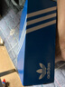 三葉草（Adidas）男鞋女鞋休閑鞋 SL 72時(shí)尚潮流舒適低幫運動(dòng)鞋 JI2505 42.5 曬單實(shí)拍圖