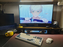 飛智黑武士4Pro/刺客信條聯(lián)名  無(wú)線精英游戲手柄 steam電腦PC 地平線黑神話手柄怪物獵人雙影奇境 新款黑武士4Pro+充電底座 曬單實(shí)拍圖