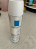 理膚泉（LA ROCHE-POSAY）特安舒緩修復(fù)霜安心霜40ml 滋潤(rùn)型 40ml 一瓶 曬單實(shí)拍圖