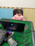 外星人Alienware M17R2 M15R2 二手筆記本 17寸4K屏高刷240Hz游戲吃雞電腦 95新M17強(qiáng)勁性能 i7十代 RTX2060 曬單實(shí)拍圖