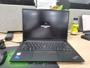 ThinkPad聯(lián)想 E14 gen5 筆記本電腦 13代i5/i7標(biāo)壓 14英寸 高性能輕薄便攜商務(wù)辦公設(shè)計(jì)編程游戲全能本 i3-1315U 銀色 高清屏 基礎(chǔ)版本：16G內(nèi)存 512G固態(tài)硬盤(pán) 曬單實(shí)拍圖