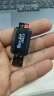 GK1TB高速内存卡1000手机通用TF卡行车记录仪监控microSD卡MP3存储 32G高速内存卡+读卡器 晒单实拍图