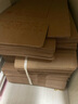 成文厚701-55憑證盒會(huì )計檔案憑證裝訂盒23*12.5*4cm財務(wù)會(huì )計牛皮卡紙憑證裝訂盒整理盒 小尺寸憑證盒230*125*40mm  50個(gè)裝 曬單實(shí)拍圖