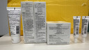 歐萊雅（LOREAL）套裝旅行裝中小樣護(hù)膚品抗皺緊致水乳淡化細(xì)紋化妝品補(bǔ)水保濕潤膚 中小樣護(hù)膚品洗面奶水乳霜眼霜 曬單實(shí)拍圖