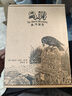 【新華書(shū)店】 烏鴉永不復(fù)生 愛(ài)倫坡短篇小說(shuō)集【贈(zèng)藏書(shū)票+金箔卡】 曬單實(shí)拍圖