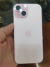 【美版有鎖】蘋果15 系列 iPhone15 Plus未激活 白條免息 5G手機(jī) 蘋果15 6.1英寸 粉色 128GB 全新非原封盒 未激活+卡槽 曬單實(shí)拍圖