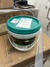 百得（Pattex）德國漢高熊貓白膠環(huán)保型白乳膠木工膠水木材膠水強力粘板木頭手工 (環(huán)保配方)環(huán)保型-709B-3.5KG 曬單實拍圖