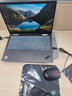 聯(lián)想ThinkPad X1 YOGA 2020 二手筆記本電腦 出差辦公本 14英寸觸摸屏旗艦本9新 七YOGA2020 i7十代16 1TB手觸屏 曬單實(shí)拍圖