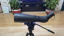 蔡司（ZEISS）勝利Victory Harpia 23-70x95望遠(yuǎn)鏡高清高倍觀鳥(niǎo)鏡 曬單實(shí)拍圖