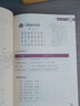 立木言閱讀館 必背古詩(shī)文 129首古詩(shī)文你讀我誦 通用版 小學(xué)一二三四五六年級古詩(shī)必背語(yǔ)文專(zhuān)項訓練思維導讀經(jīng)典古詩(shī)文注音版 129首古詩(shī)文你讀我誦 小學(xué)通用 曬單實(shí)拍圖