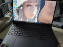 聯(lián)想（Lenovo）拯救者R7000 2025新款電競游戲本筆記本電腦 滿(mǎn)功耗5060獨顯學(xué)生設計本 銳龍 R7-8745H 32G 1TB RTX4050 升級版 高色域電競屏 曬單實(shí)拍圖