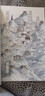 我的家鄉(xiāng)：忻州五臺(tái)山（平裝單冊(cè)） 曬單實(shí)拍圖