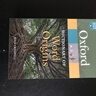 2021版牛津詞典 牛津詞源詞典 Oxford dictionary of word origins 英文原版 進(jìn)口圖書(shū) 學(xué)習工具書(shū)字詞典 曬單實(shí)拍圖