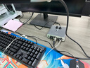 艾肯Mobile R外置聲卡電腦手機(jī)通用主播直播喊麥k歌錄音主持話筒麥克風(fēng)聲卡設(shè)備套裝 MobileR+艾肯C1pro手持麥 曬單實(shí)拍圖