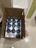 粉象比利時(shí)原裝進(jìn)口啤酒 淺粉象啤酒Delirium 330mL*6瓶 淺粉象 330mL 6瓶 曬單實(shí)拍圖