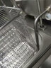 VEPA電炸爐商用油炸鍋全自動升降炸爐油炸機單缸雙缸定時大容量電炸鍋炸雞排炸薯條薯塔機 8升定時升降  粗網(wǎng)款 曬單實拍圖