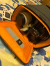 樂攝寶（Lowepro）GEARUP CREATOR BOX M II 百納創(chuàng)意配件收納包 相機(jī)內(nèi)膽包 存儲(chǔ)卡數(shù)據(jù)線整理包相機(jī)帶 GearUp Creator Box M II 曬單實(shí)拍圖