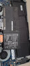 ONEDA 適用 華碩 ASUS UX501VW G501VW 筆記本電池 C41N1524標準續航版 UX501VW 曬單實(shí)拍圖